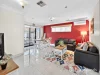 18A Farnham Street, Bentley, WA 6102-Image