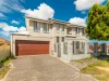 18A Farnham Street, Bentley, WA 6102-Image