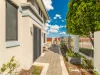 18A Farnham Street, Bentley, WA 6102-Image