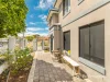 18A Farnham Street, Bentley, WA 6102-Image