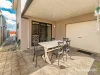 18A Farnham Street, Bentley, WA 6102-Image
