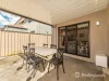 18A Farnham Street, Bentley, WA 6102-Image