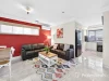 18A Farnham Street, Bentley, WA 6102-Image