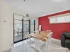 18A Farnham Street, Bentley, WA 6102-Image