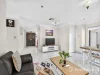 18A Farnham Street, Bentley, WA 6102-Image