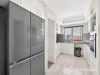 18A Farnham Street, Bentley, WA 6102-Image