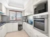 18A Farnham Street, Bentley, WA 6102-Image