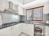 18A Farnham Street, Bentley, WA 6102-Image