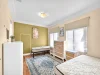 18A Farnham Street, Bentley, WA 6102-Image