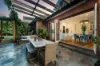18a Ferncroft Avenue, Malvern East, Vic 3145-Image