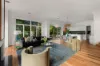 18a Ferncroft Avenue, Malvern East, Vic 3145-Image