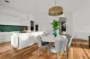 18a Ferncroft Avenue, Malvern East, Vic 3145-Image