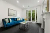 18a Ferncroft Avenue, Malvern East, Vic 3145-Image