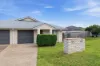 18A Fiery St, Brassall, Qld 4305