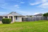 18A Fiery St, Brassall, Qld 4305-Image