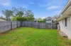 18A Fiery St, Brassall, Qld 4305-Image