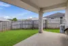18A Fiery St, Brassall, Qld 4305-Image