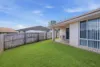 18A Fiery St, Brassall, Qld 4305-Image