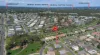 18A Fiery St, Brassall, Qld 4305-Image