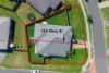 18A Fiery St, Brassall, Qld 4305-Image