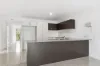 18A Fiery St, Brassall, Qld 4305-Image
