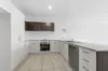18A Fiery St, Brassall, Qld 4305-Image
