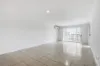 18A Fiery St, Brassall, Qld 4305-Image