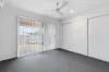 18A Fiery St, Brassall, Qld 4305-Image