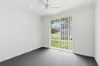 18A Fiery St, Brassall, Qld 4305-Image