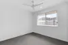 18A Fiery St, Brassall, Qld 4305-Image