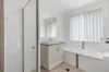 18A Fiery St, Brassall, Qld 4305-Image