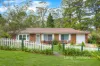 18A Fitzgerald Street, Wentworth Falls, NSW 2782