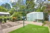 18A Fitzgerald Street, Wentworth Falls, NSW 2782-Image
