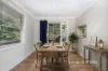 18A Fitzgerald Street, Wentworth Falls, NSW 2782-Image
