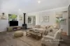 18A Fitzgerald Street, Wentworth Falls, NSW 2782-Image