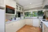 18A Fitzgerald Street, Wentworth Falls, NSW 2782-Image