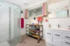18A Fitzgerald Street, Wentworth Falls, NSW 2782-Image