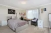 18A Fitzgerald Street, Wentworth Falls, NSW 2782-Image