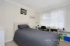 18A Fitzgerald Street, Wentworth Falls, NSW 2782-Image