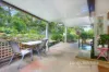 18A Fitzgerald Street, Wentworth Falls, NSW 2782-Image