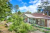 18A Fitzgerald Street, Wentworth Falls, NSW 2782-Image
