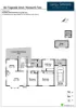 18A Fitzgerald Street, Wentworth Falls, NSW 2782-Floorplan