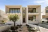 18A Forrest Street, Chifley, NSW 2036-Image