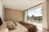 18A Forrest Street, Chifley, NSW 2036-Image