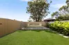 18A Forrest Street, Chifley, NSW 2036-Image