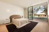 18A Forrest Street, Chifley, NSW 2036-Image