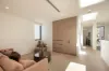 18A Forrest Street, Chifley, NSW 2036-Image