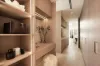 18A Forrest Street, Chifley, NSW 2036-Image