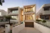 18A Forrest Street, Chifley, NSW 2036-Image