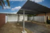 18A Frape Avenue, Yokine, WA 6060